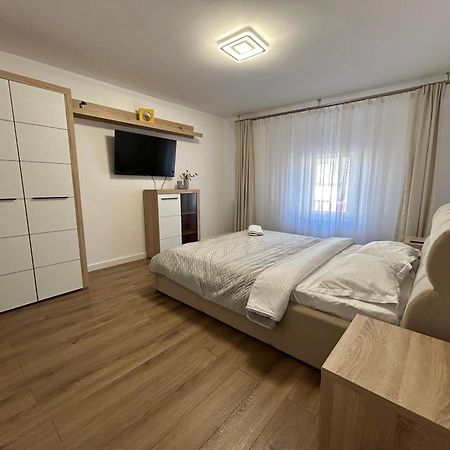 Cluj Home Due Exterior foto